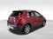 2014 Buick Encore Convenience
