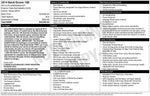 2014 Buick Encore Base