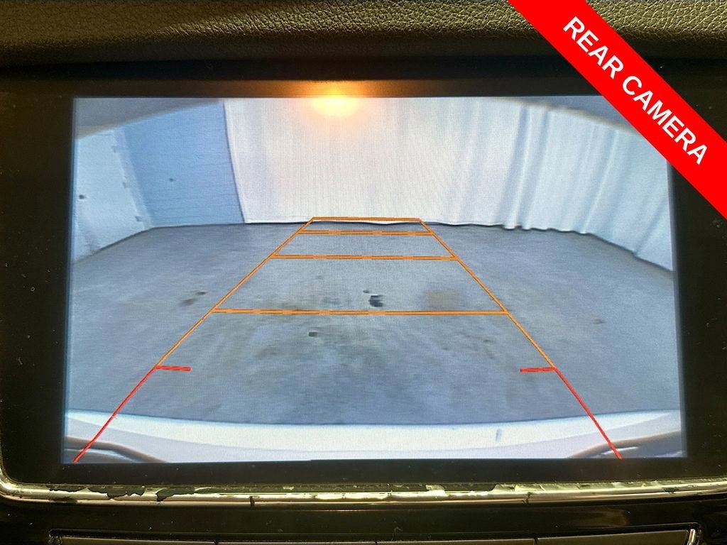 2017 Buick Encore Preferred II