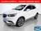 2017 Buick Encore Preferred II