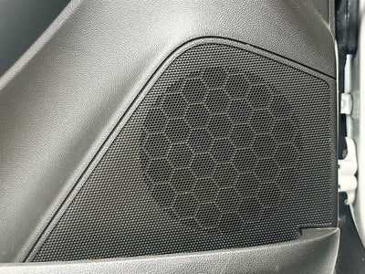 2017 Buick Encore Preferred II