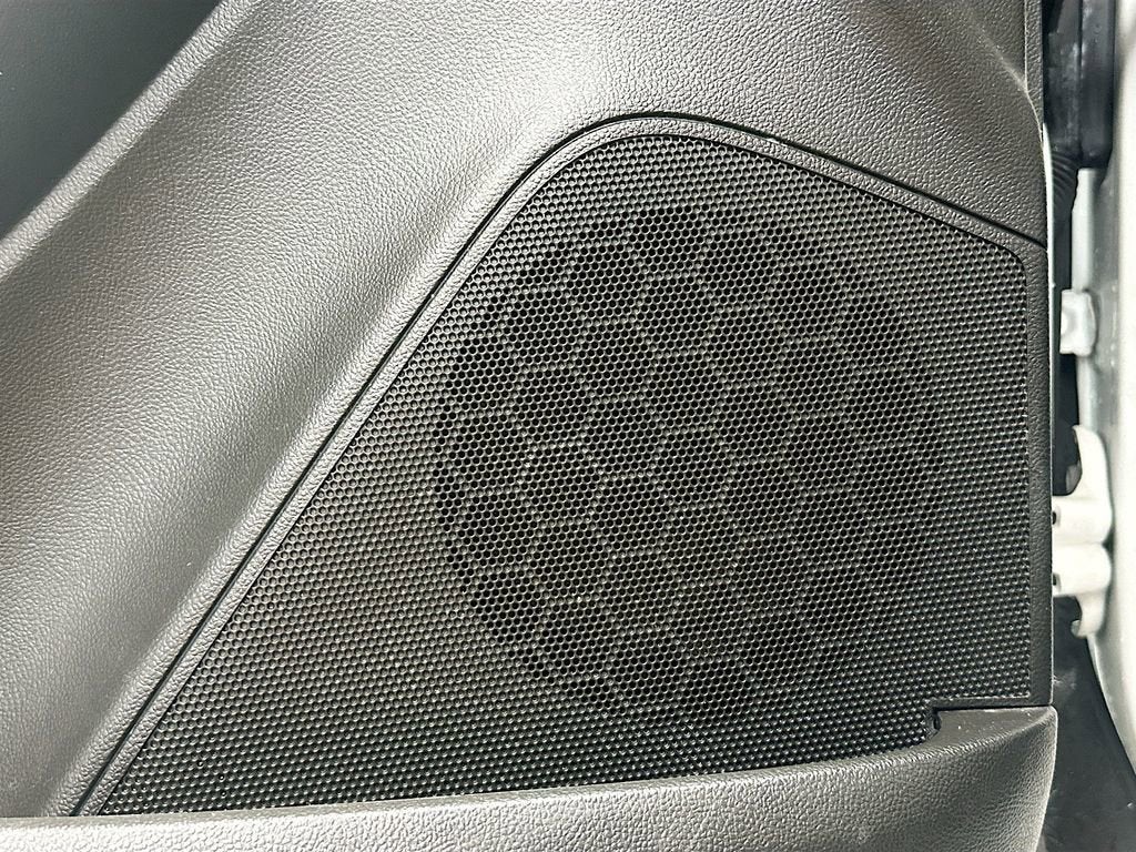 2017 Buick Encore Preferred II