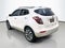 2017 Buick Encore Preferred II