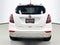 2017 Buick Encore Preferred II