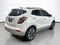 2017 Buick Encore Preferred II
