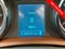 2016 Buick Encore Leather