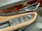2016 Buick Encore Leather