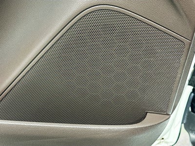 2016 Buick Encore Leather