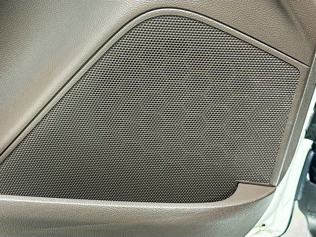 2016 Buick Encore Leather