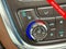 2016 Buick Encore Leather