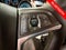 2016 Buick Encore Leather