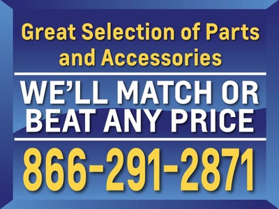 2016 Buick Encore Leather