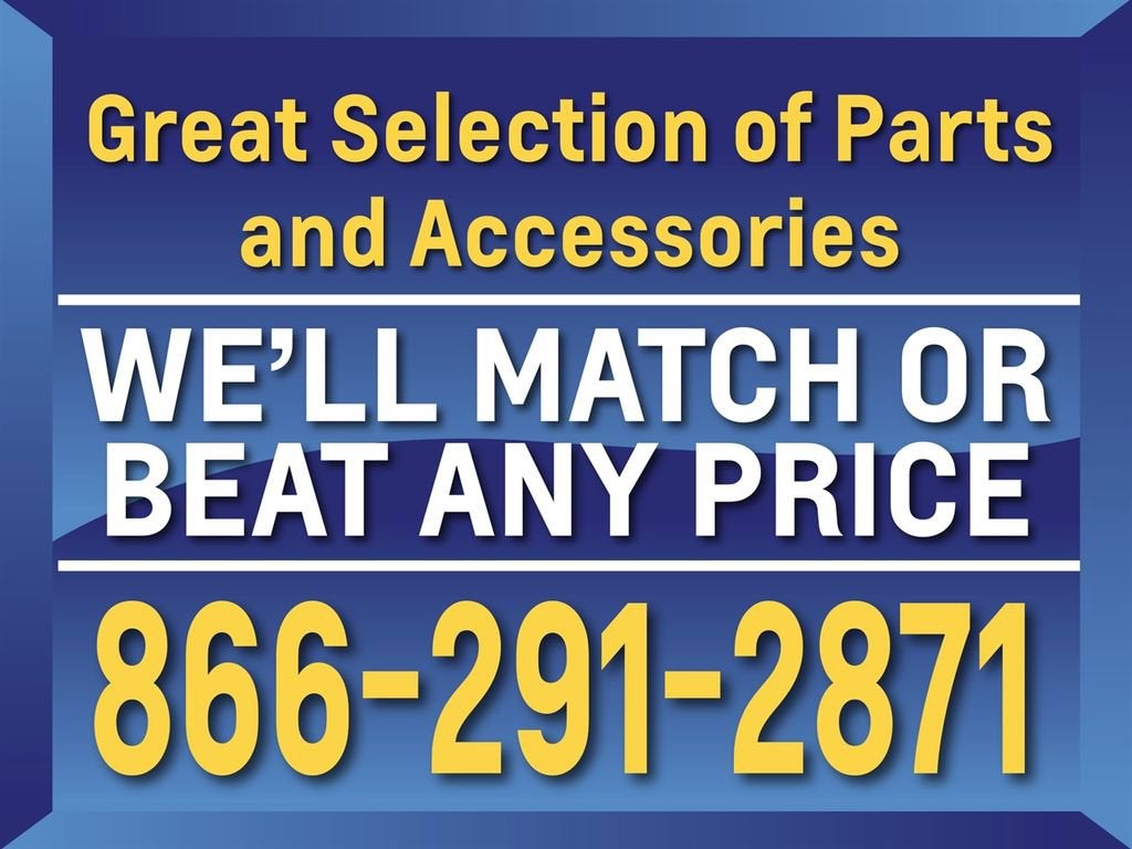 2016 Buick Encore Leather