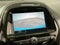 2021 Chevrolet Spark LS Automatic