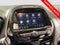 2021 Chevrolet Spark LS Automatic