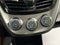 2021 Chevrolet Spark LS Automatic