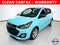 2021 Chevrolet Spark LS Automatic