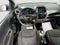 2021 Chevrolet Spark LS Automatic