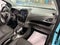 2021 Chevrolet Spark LS Automatic