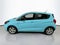 2021 Chevrolet Spark LS Automatic