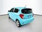 2021 Chevrolet Spark LS Automatic