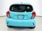 2021 Chevrolet Spark LS Automatic