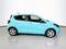2021 Chevrolet Spark LS Automatic