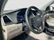2016 Hyundai Tucson Eco