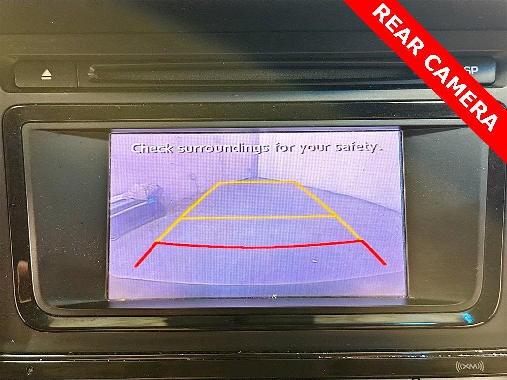 2016 Hyundai Tucson Eco