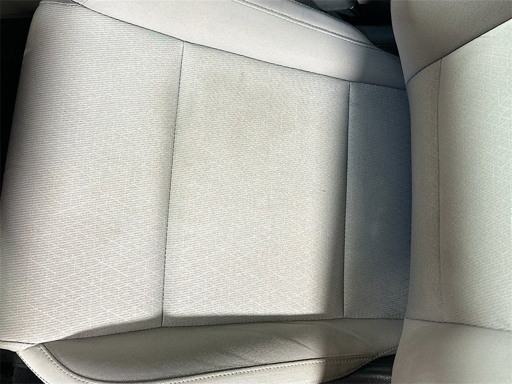 2016 Hyundai Tucson Eco