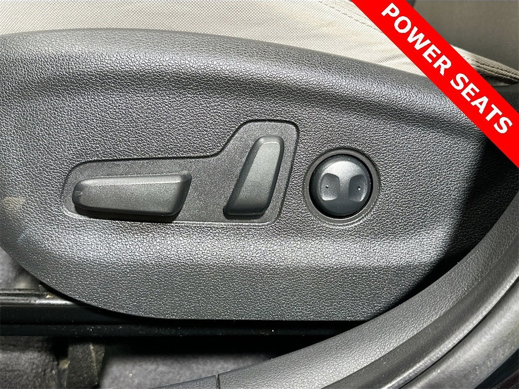 2016 Hyundai Tucson Eco