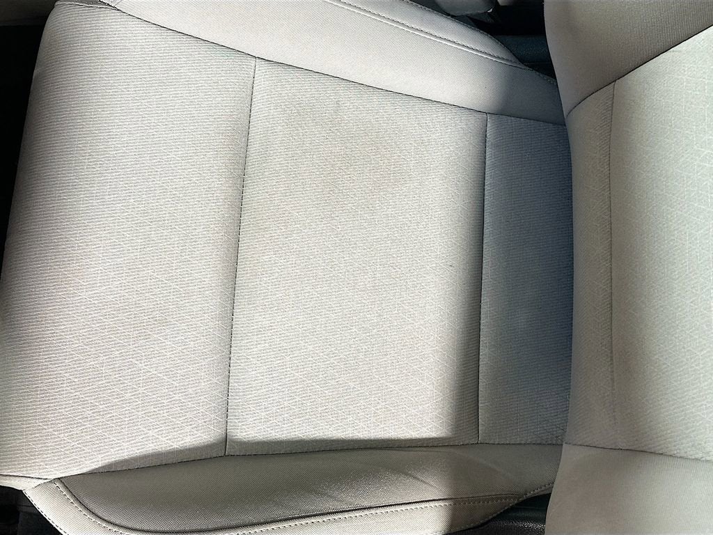 2016 Hyundai Tucson Eco