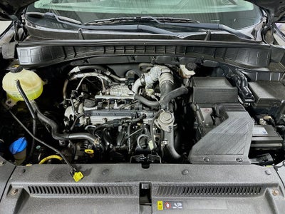 2016 Hyundai Tucson Eco