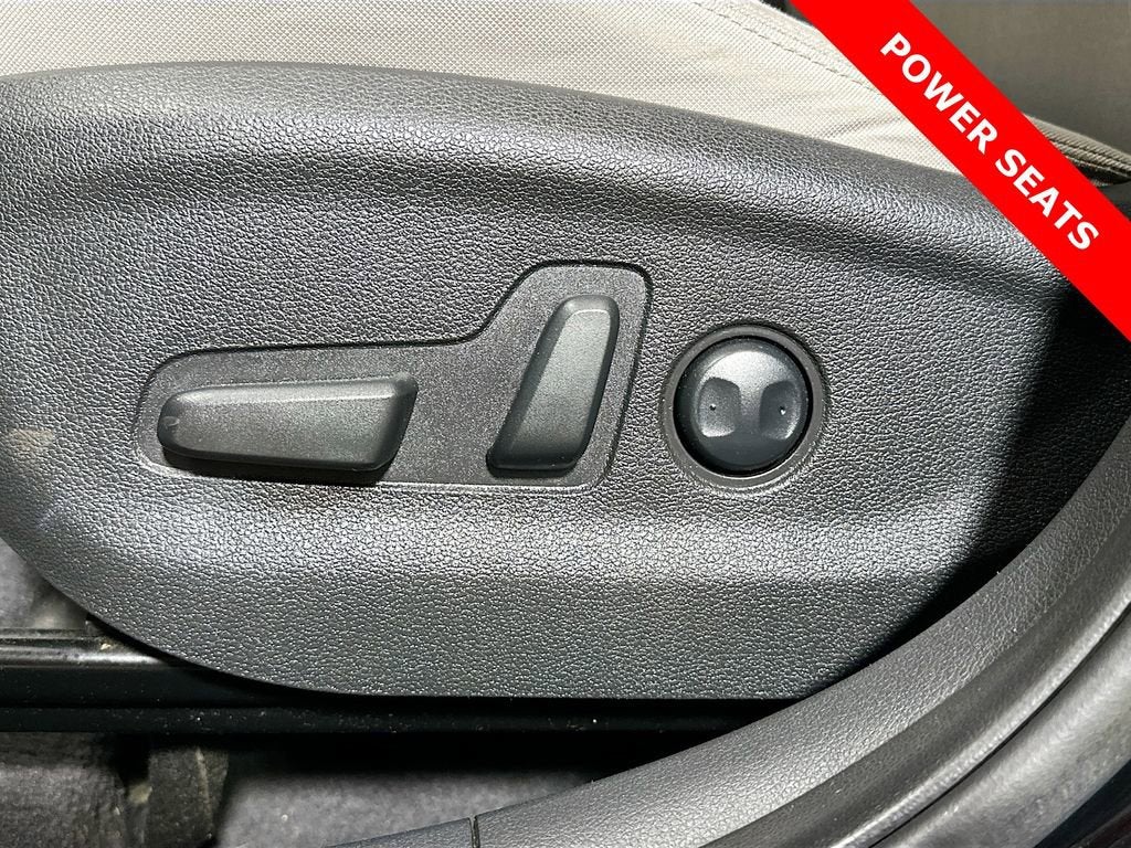 2016 Hyundai Tucson Eco