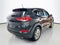 2016 Hyundai Tucson Eco
