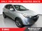 2014 Hyundai Tucson SE