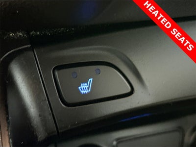 2014 Hyundai Tucson SE