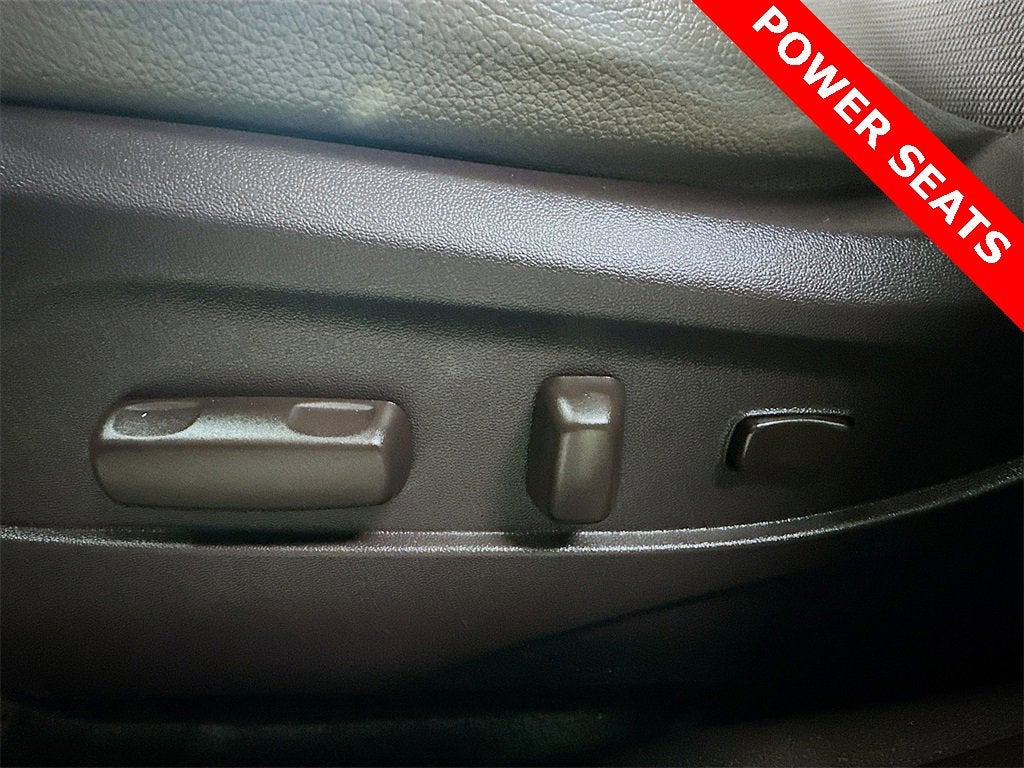 2014 Hyundai Tucson SE