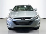 2014 Hyundai Tucson SE