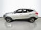 2014 Hyundai Tucson SE