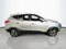 2014 Hyundai Tucson SE