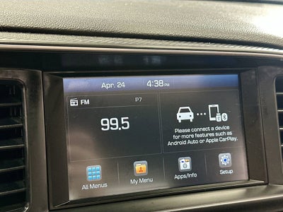 2020 Hyundai Elantra Sport