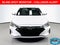2020 Hyundai Elantra Sport