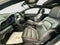 2020 Hyundai Elantra Sport