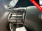 2020 Hyundai Elantra Sport