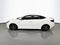 2020 Hyundai Elantra Sport