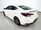 2020 Hyundai Elantra Sport