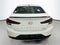 2020 Hyundai Elantra Sport