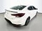 2020 Hyundai Elantra Sport