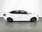 2020 Hyundai Elantra Sport